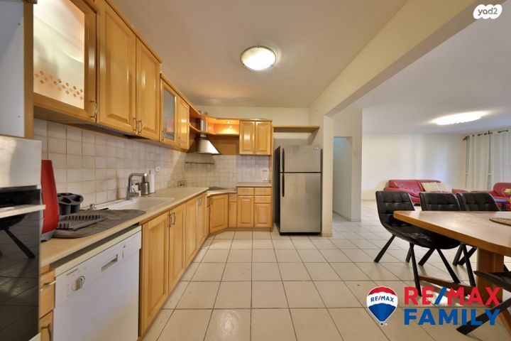 דירה, קדיש לוז, לב מוצקין, בנה ביתך, קרית מוצקין