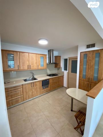 דירה, החבצלת, קיראון, קרית אונו