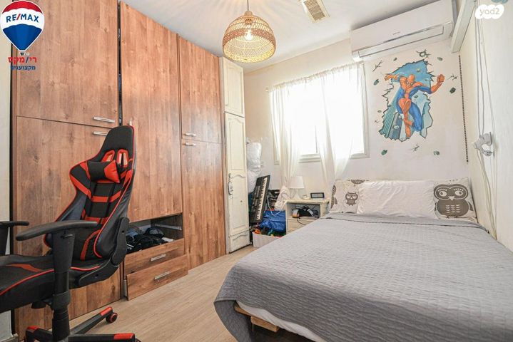 בית פרטי/ קוטג', גולדה מאיר, שלמה, חדרה