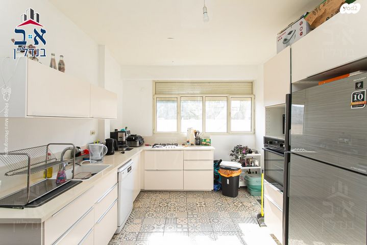 דירה, שער הגיא, אחוזה, חיפה