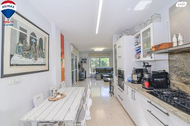 דופלקס, הר סיני, אחוזת דניה, חדרה