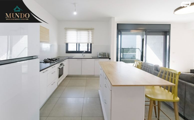 דירה, קציר, צריפין החדשה, באר יעקב