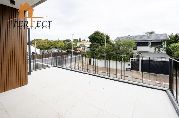 בית פרטי/ קוטג', זמנהוף, הרצליה