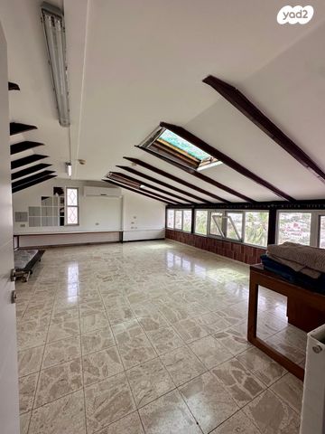 בית פרטי/ קוטג', הציפורן, גילה, ירושלים