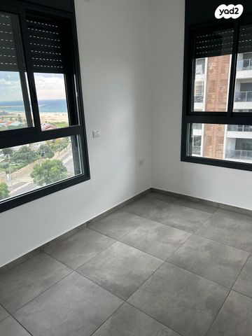 דירה, הדקל, רובע א', אשדוד