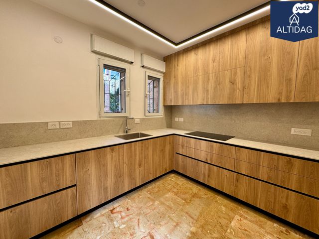 בית פרטי/ קוטג', הכפיר 62, מלחה, מנחת, ירושלים