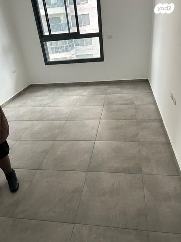 דירה, הדקל, רובע א', אשדוד