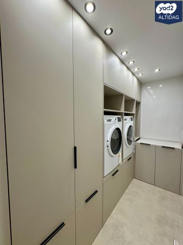 בית פרטי/ קוטג', הכפיר 62, מלחה, מנחת, ירושלים