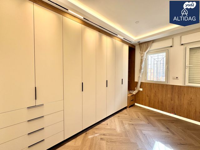 בית פרטי/ קוטג', הכפיר 62, מלחה, מנחת, ירושלים