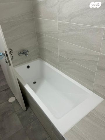 דירה, הדקל, רובע א', אשדוד