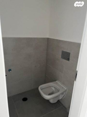 דירה, אור יהודה