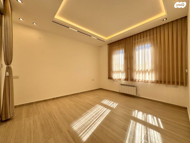 בית פרטי/ קוטג', הכפיר 62, מלחה, מנחת, ירושלים