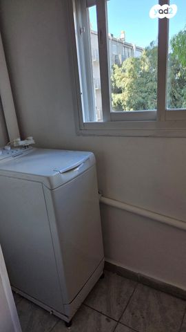 דירה, החשמל 63, נווה פז, חיפה