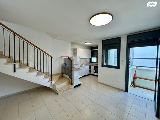 טשרניחובסקי 59