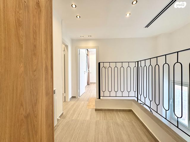 בית פרטי/ קוטג', הכפיר 62, מלחה, מנחת, ירושלים