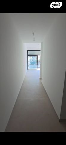 דירה, נחלת בנימין 7, לב תל אביב, לב העיר צפון, תל אביב יפו