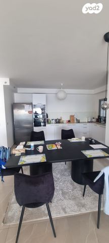 דירה, המלך אמציהו, נווה דוד, חיפה