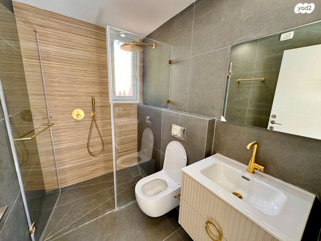 בית פרטי/ קוטג', הכפיר 62, מלחה, מנחת, ירושלים