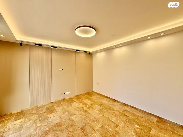 בית פרטי/ קוטג', הכפיר 62, מלחה, מנחת, ירושלים