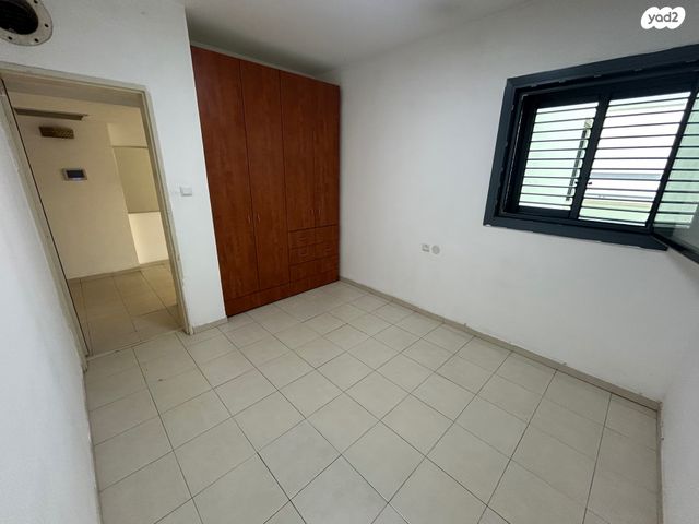 גג/ פנטהאוז, טשרניחובסקי 59, הצפון הישן - דרום, תל אביב יפו