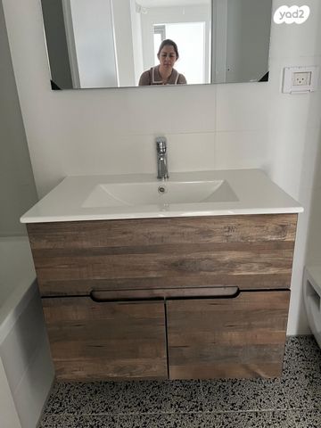 דירה, אור יהודה