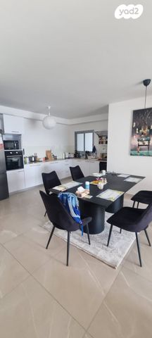 דירה, המלך אמציהו, נווה דוד, חיפה