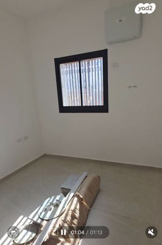 דירה, נחלת בנימין 7, לב תל אביב, לב העיר צפון, תל אביב יפו