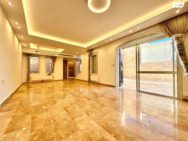 בית פרטי/ קוטג', הכפיר 62, מלחה, מנחת, ירושלים