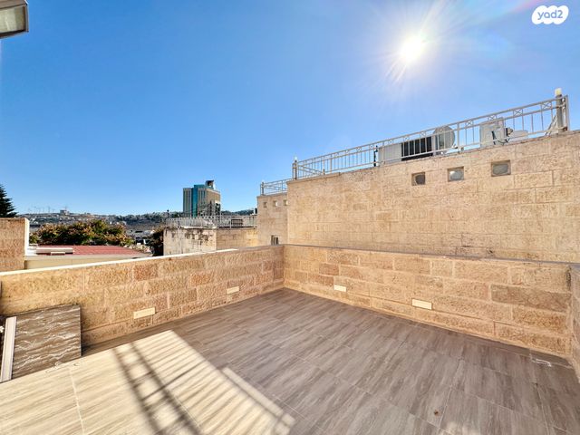 בית פרטי/ קוטג', הכפיר 62, מלחה, מנחת, ירושלים