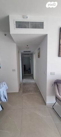 דירה, המלך אמציהו, נווה דוד, חיפה