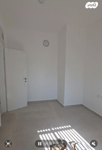 דירה, נחלת בנימין 7, לב תל אביב, לב העיר צפון, תל אביב יפו