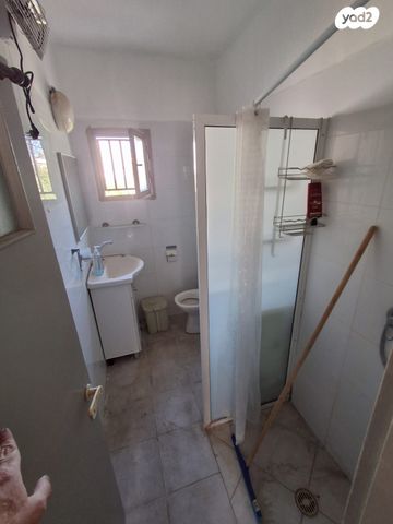 רבי עקיבא 10