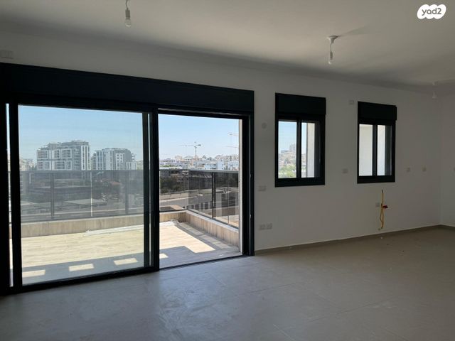 אריק איינשטיין 