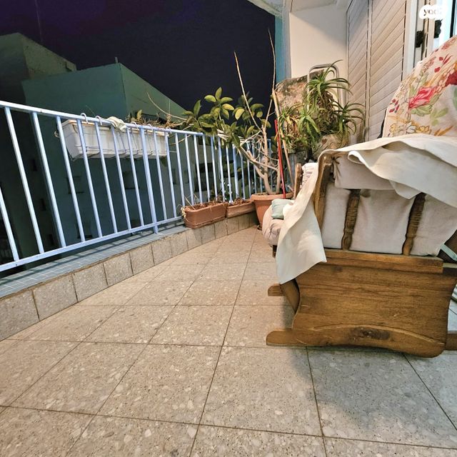 שדרות הפרחים 