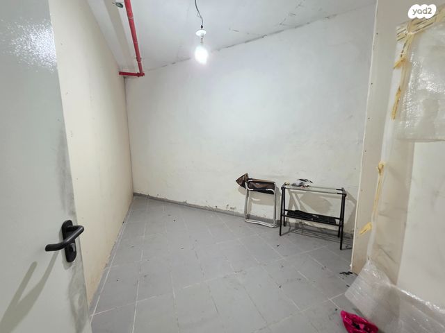 שמעון בן שטח 8