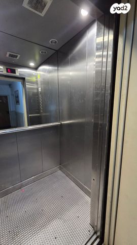 דירה, החשמל 63, נווה פז, חיפה