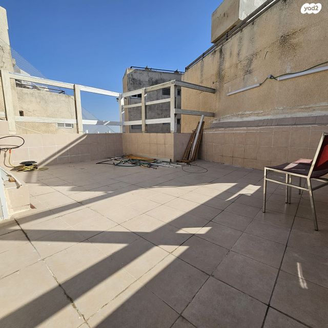 יהודה הלוי 8