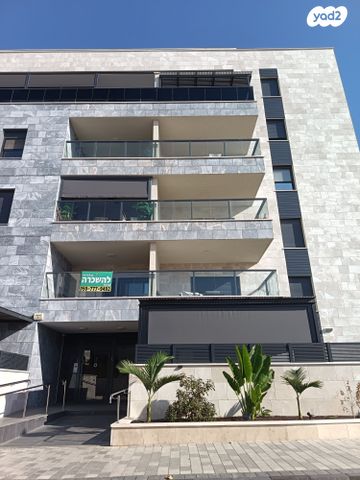 גדולי האומה 