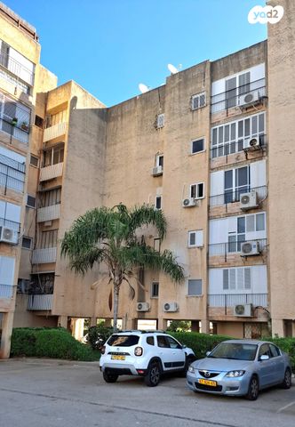 גג/ פנטהאוז, כספי, גבעת בוסל, חדרה