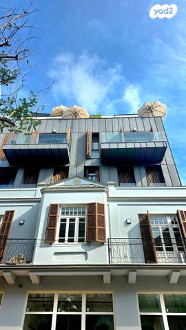 נחלת בנימין 7