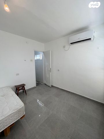 שדרות ורבורג 