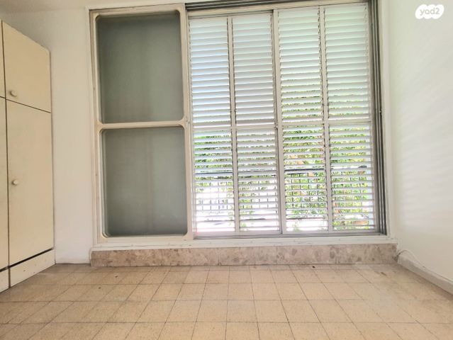 דירה, סוקולוב 98, רסקו א', חולון