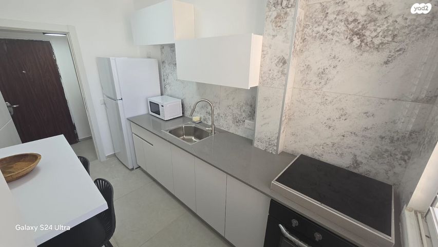 דירה, הרצל, הגבול רוטשילד, בת ים