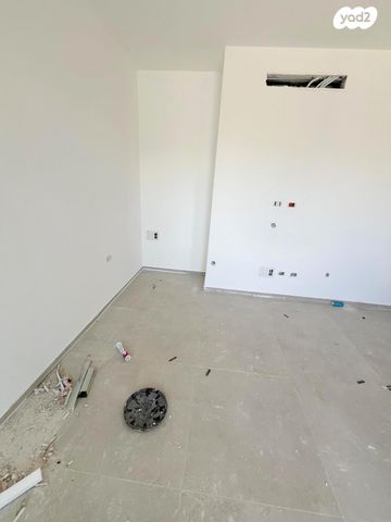 דירה, אוסטשינסקי, פועלים א, כפר סבא