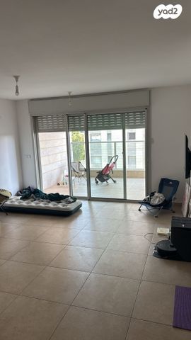 דירה, בית אל, תל אביב יפו