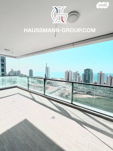 אמנון ליפקין שחק 8