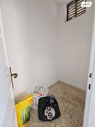 דירה, ההגנה 28, מוצקין הותיקה, קרית מוצקין