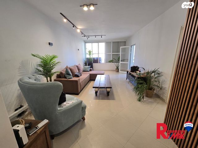 יהודה לייב פינסקר 54