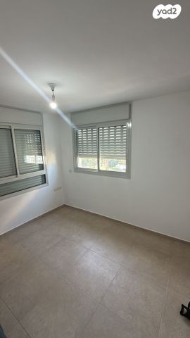 דירה, בית אל, תל אביב יפו