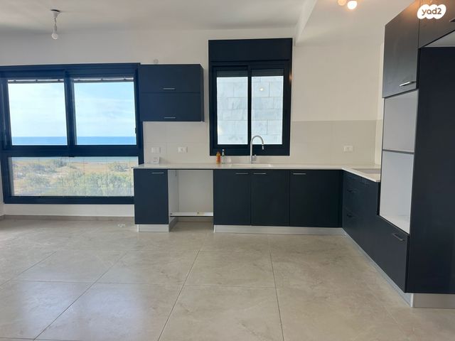 דירה, דרום חדש, פארק הים, בת ים